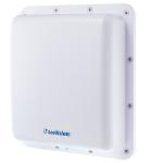 Đầu đọc tần số xa RFID UHF Geovision GV-RU9003