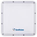 Đầu đọc tần số xa RFID UHF Geovision GV-RU9003