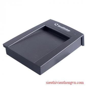 Đầu đọc thẻ Geovision GV-PCR1251 125KHz