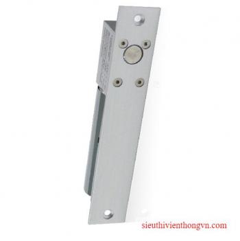 Khóa thả chốt GeoVision GV-EL202B