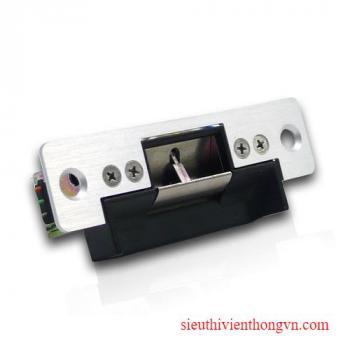 Khóa điện GeoVision GV-EL124S