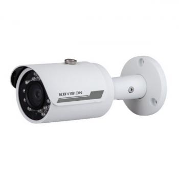 Camera IP hồng ngoại 4.0 Megapixel KBVISION KRA-IP0140B