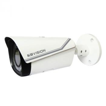 Camera IP hồng ngoại 2.0 Megapixel KBVISION KRA-IP0320B