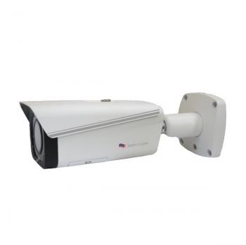 Camera IP hồng ngoại 3.0 Megapixel KBVISION KHA-5030SDM