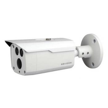 Camera IP hồng ngoại 2.0 Megapixel KBVISION KH-N2003A
