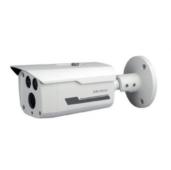 Camera IP hồng ngoại 2.0 Megapixel KBVISION KR-N20LB