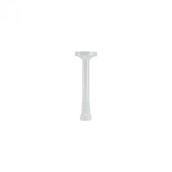 DA-CM1500 - thanh gắn trần