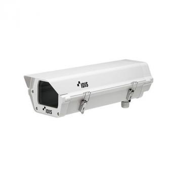 DA-SS1100 - vỏ chắn nắng camera