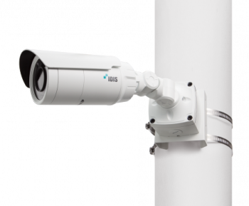 DA-LM1100 - khối gắn kết