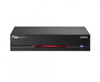 HE-1101 - thiết bị mã hóa HDMI & VGA