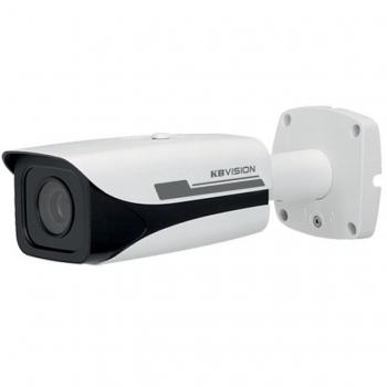 Camera IP hồng ngoại 2.0 Megapixel KBVISION KR-SN20LBM
