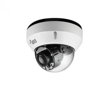 DC-D4216WRX - Camera IP hồng ngoại Full HD tiêu chuẩn NDAA