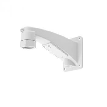 DA-WM1400-Chân đế Camera