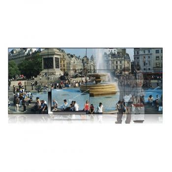 VW-F552-Màn hình giám sát dữ liệu camera