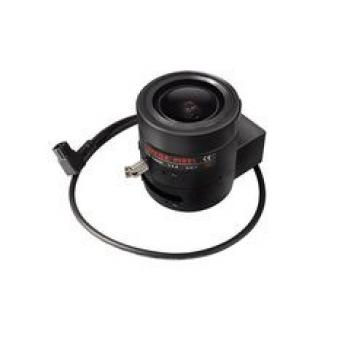 DCL-M2812D-Ống kính