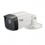 Camera IP Bullet Full HD IR DC-E4213WRX1-JB3 ống kính 2.8mm