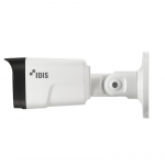 Camera IP Bullet Full HD IR DC-E4213WRX1-JB3 ống kính 2.8mm