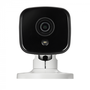 Camera IP Bullet Full HD IR DC-E4213WRX1-JB3 ống kính 2.8mm