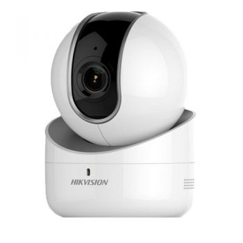 HIKVISION DS-2CV2Q21FD-IW(W)