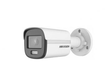 Camera IP COLORVU Lite 2.0 Megapixel HIKVISION DS-2CD1027G0-L