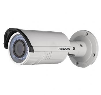 Camera IP HD hồng ngoại 2.0 Megapixel HIKVISION DS-2CD2620F-I