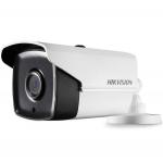 Camera IP hồng ngoại 2.0 Megapixel HIKVISION DS-2CD2T21G1-I