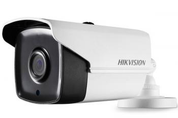 Camera IP hồng ngoại 2.0 Megapixel HIKVISION DS-2CD2T21G1-I