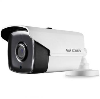 Camera IP hồng ngoại 4.0 Megapixel HIKVISION DS-2CD2T41G1-I