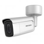 Camera IP hồng ngoại 2.0 Megapixel HIKVISION DS-2CD2625FHWD-IZS