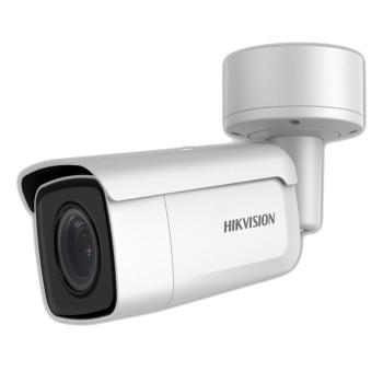 Camera IP hồng ngoại 2.0 Megapixel HIKVISION DS-2CD2625FHWD-IZS