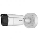 Camera IP hồng ngoại 2.0 Megapixel HIKVISION DS-2CD2625FHWD-IZ