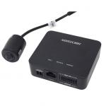 Camera IP ngụy trang 2.0 Megapixel HIKVISION DS-2CD6425G0-10 (2m cable)