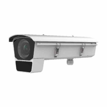 Camera nhận diện biển số HIKVISION DS-2CD7026G0/EP-I (11-40 mm)