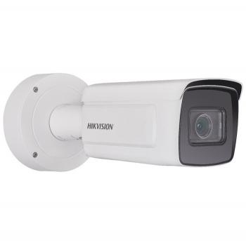 Camera IP nhận diện biển số HIKVISION DS-2CD7A26G0/P-IZS (8-32mm)
