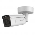 Camera IP hồng ngoại 2.0 Megapixel HIKVISION DS-2CD2626G2-IZSU/SL