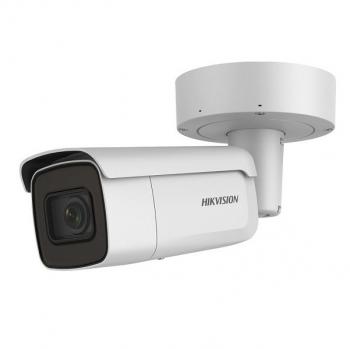 Camera IP hồng ngoại 2.0 Megapixel HIKVISION DS-2CD2626G2-IZSU/SL