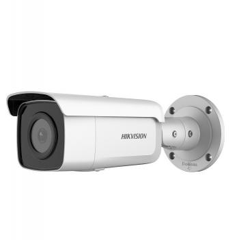Camera IP hồng ngoại 2.0 Megapixel HIKVISION DS-2CD2T26G2-2I