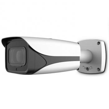 Camera IP hồng ngoại 8.0 Megapixel KBVISION KH-N8005iM