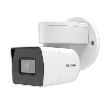 Camera IP Speed Dome hồng ngoại 2.0 Megapixel HIKVISION DS-2CD1P23G0-I