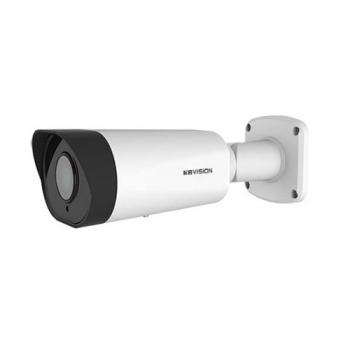 Camera IP hồng ngoại 4.0 Megapixel KBVISION KAP-NS403MB
