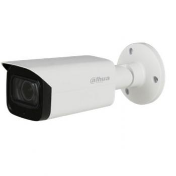 Camera IP hồng ngoại 8.0 Megapixel DAHUA DH-IPC-HFW2831TP-ZAS-S2