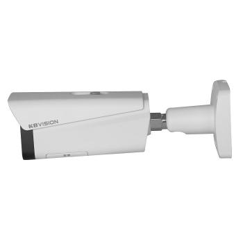 Camera IP hồng ngoại 3.0 Megapixel KBVISION KH-SN3005M
