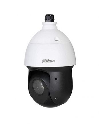 Camera IP Speed Dome hồng ngoại 2.0 Megapixel DAHUA DH-SD49225XA-HNR