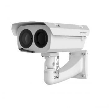 Camera IP cảm biến nhiệt hồng ngoại KBVISION KX-1309TN