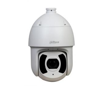 Camera Speed Dome HDCVI hồng ngoại 1,0 Megapixel DAHUA DH-SD6CE131I-HC