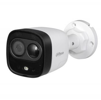 Camera HDCVI hồng ngoại 5.0 Megapixel DAHUA HAC-ME1500DP
