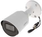 Camera HDCVI hồng ngoại 5.0 Megapixel DAHUA HAC-HFW1500TP-A
