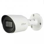Camera HDCVI hồng ngoại 5.0 Megapixel DAHUA HAC-HFW1500TP-A