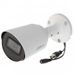 Camera HDCVI hồng ngoại 5.0 Megapixel DAHUA HAC-HFW1500TP-A