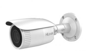 Camera IP hồng ngoại 2.0 Megapixel HILOOK IPC-B621H-Z
